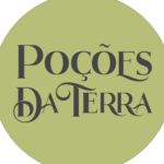 Poções da Terra